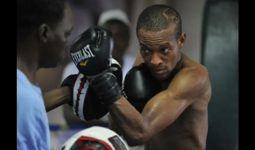 Celestino "Pelenchín" Caballero 