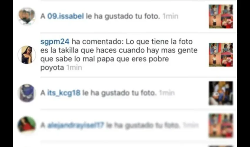 El productor Keriel Quiroz, conocido como K4G, nos cuenta que tiene dos hijos biológicos, una niña de 4 años y un varón de 2 años, y su hijastra Silvanita, que tiene unos 5 años de edad, todos de madres distintas.