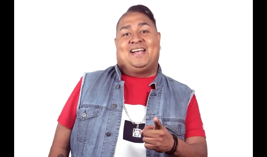 RD Maravilla banda gástrica Fotos: Carlos Magaña