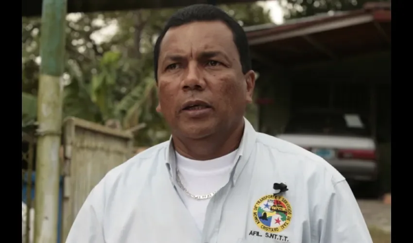 Hay diputados que crean leyes y las dejan allí sin efectos.  Vemos que hace falta de voluntadad de las autoridades.  