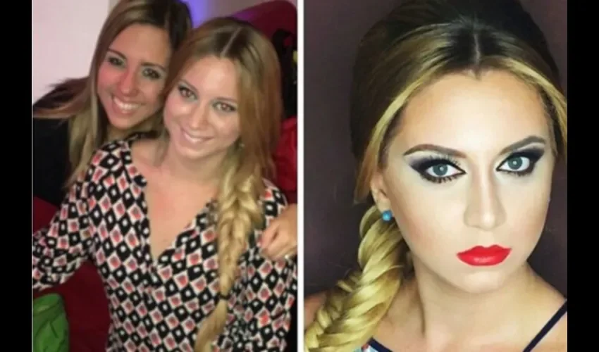 Mary no está confirmada oficialmente.