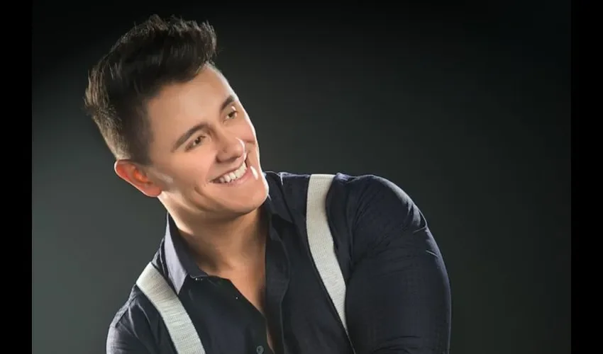 La taquilla abre a las 5:00 p.m. 