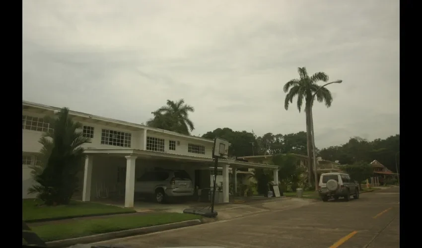 Usuarios se quejaron por la suspensión del servicio. Foto: Ilustrativa