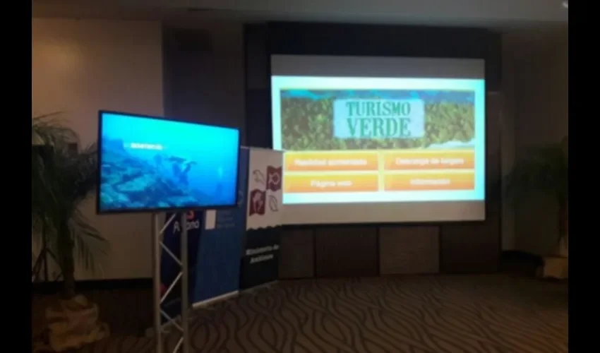 $1.7 millones serán invertidos.  Foto: Cortesía