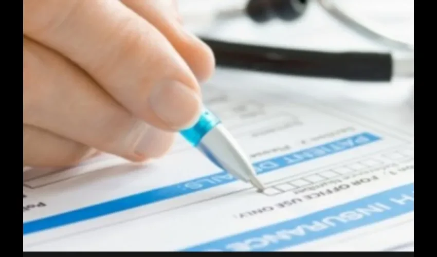 Quieren limpinar médicos brujos. Foto: Ilustrativa