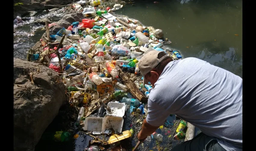  Foto: Jesús Simmons