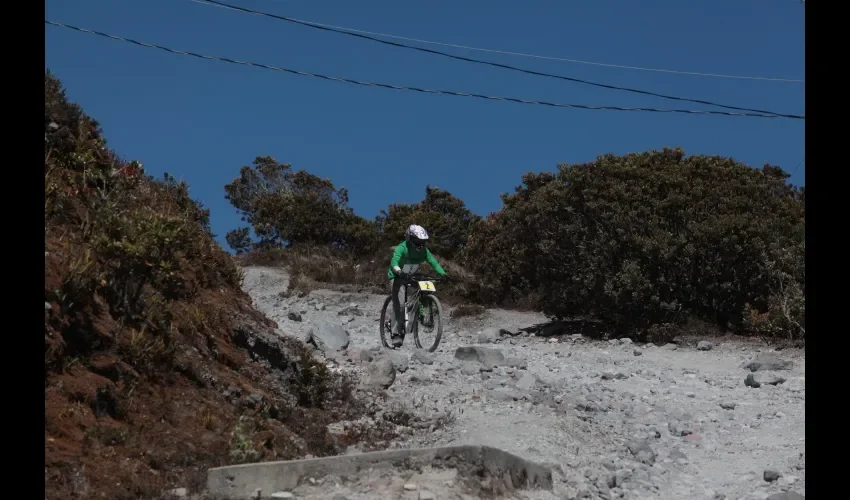 Producto interno bruto por turismo es de 17.5% en 2014.