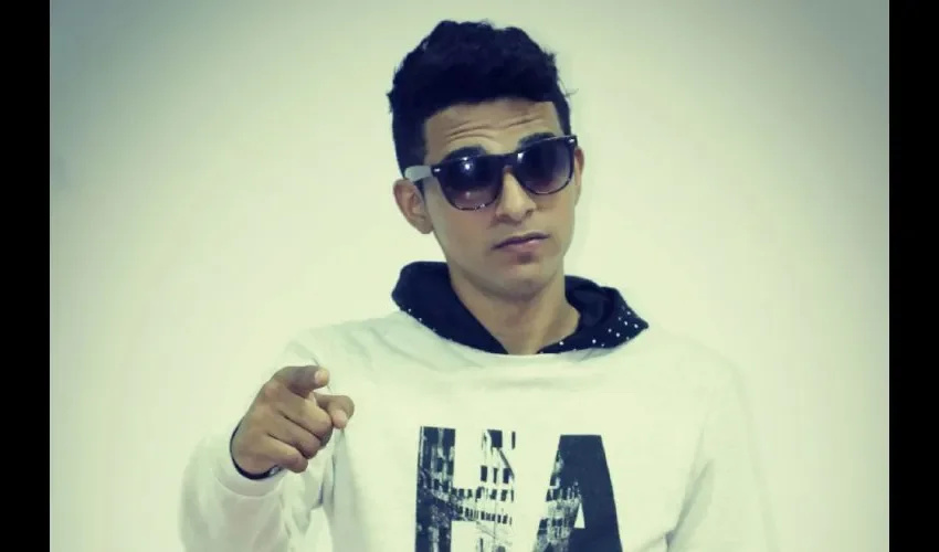 Tiene pensado grabar un video sobre este tema.