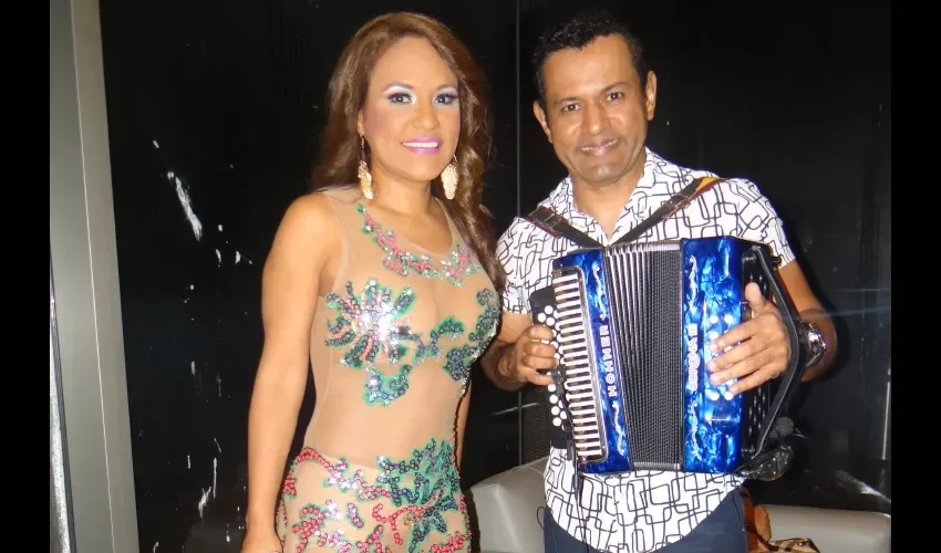 Hasta el momento no se ha confirmado por cuál pantalla se emitirá.