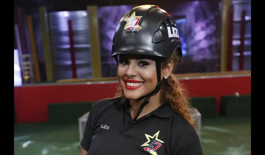  Foto: Aurelio Herrera