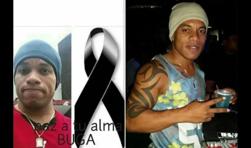 Esta es la imagen que dio la vuelta por todas las redes sociales Redes Sociales