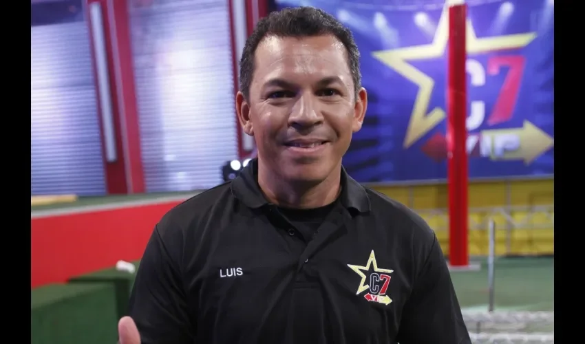  Con 42 años, se siente más joven que nunca.