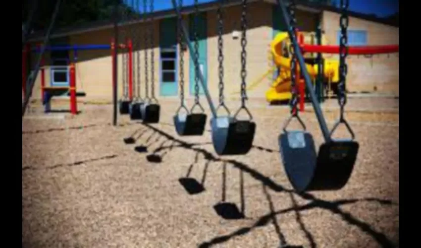 La intensidad máxima del acoso escolar se produce en 5.º y 6.º GRADOS de Primaria.