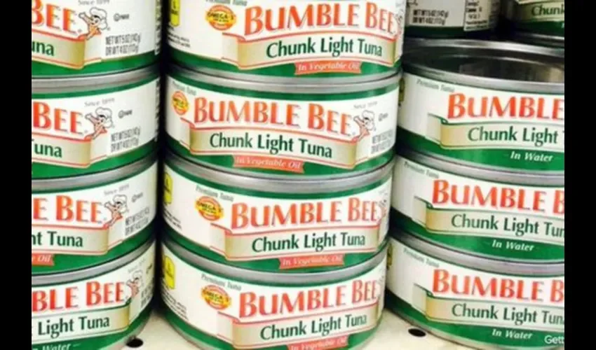 Es la favorita de muchos. FOTO: CORTESÍA