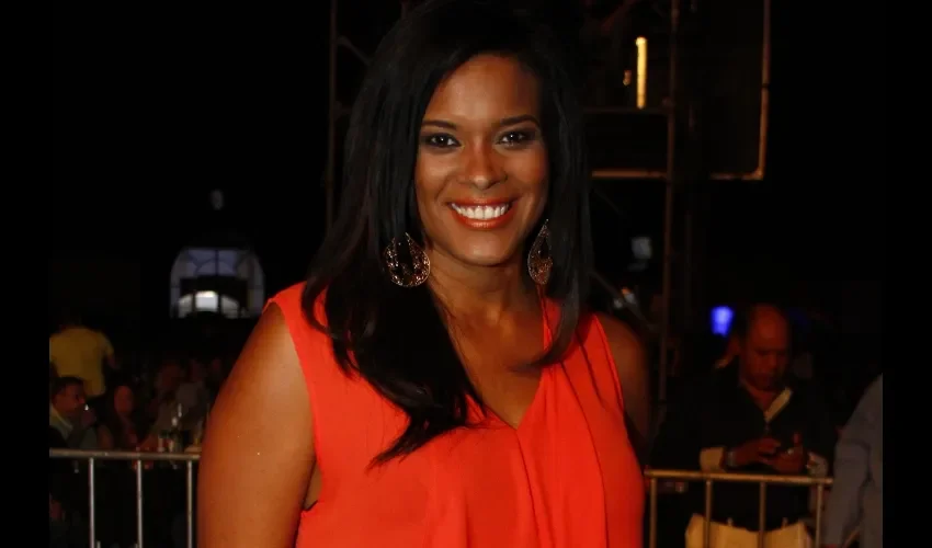 "Estoy muy orgullosa de ese pelao, de mis dos hijos, ambos en distintas ramas, pero muy muy orgullosa... José decide crear esta página en Facebook, que es donde hace versiones mucho más largas y es ahí donde yo quedé sorprendida de su nivel, ya que tiene seguidores de México, Nicaragua, Bolivia, El Salvador, Guatemala, Costa Rica... lo que más me gusta es que lo ha hecho solo, me prohibió de hecho que compartiera los videos, ya que él no quería aprovecharse de lo conocida que yo podía llegar a ser". 