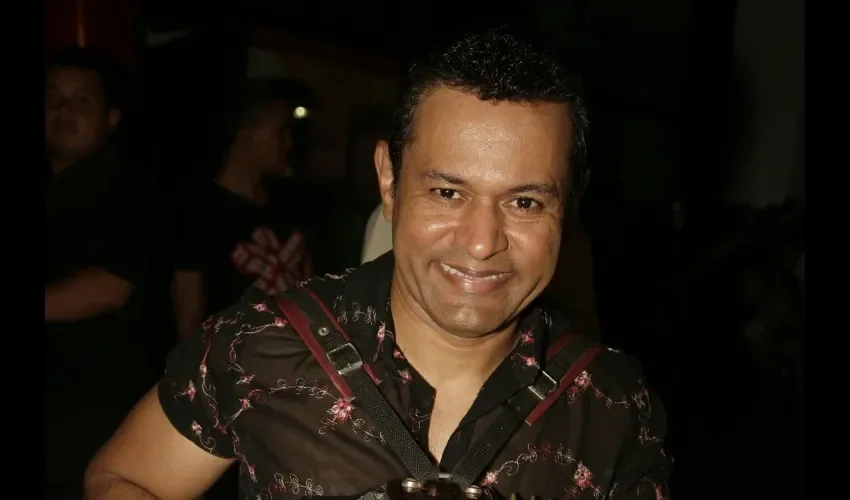 Sobre giras musicales confirmó que volverán a Colombia para presentarse. Archivo