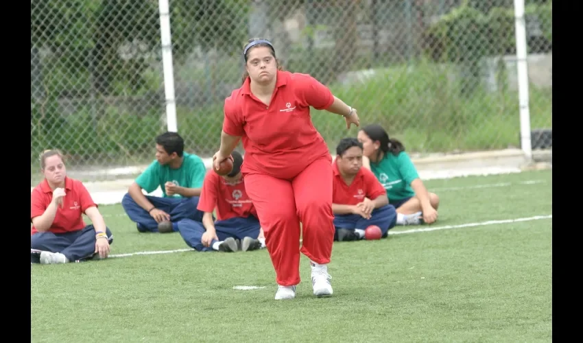 Los esfuerzos deben dirigirse a crear planes de orientación familiar.  ILUSTRATIVA