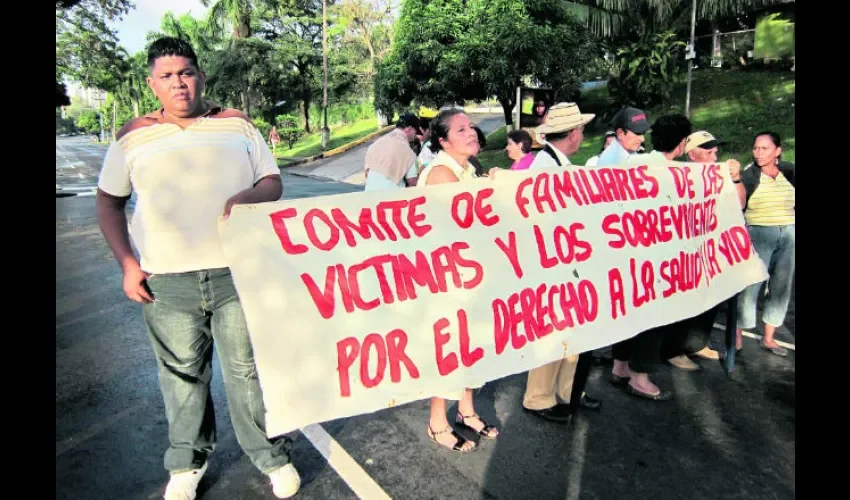 Envenenamiento con  dietilenglicol 