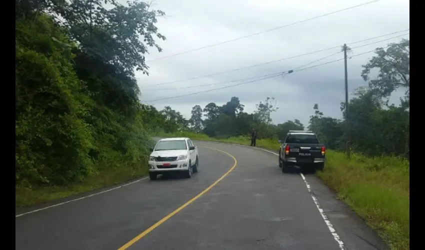 Médicos de la Caja de Seguro Social 