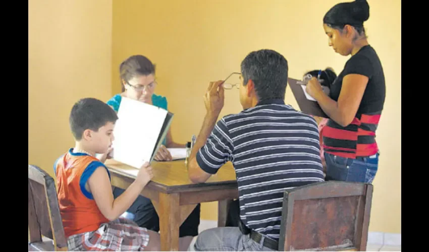 Propinas en restaurantes 