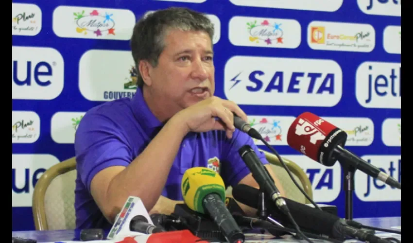 Hernán Darío Gómez