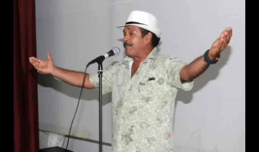 Gran final del concurso se realizará el jueves 31 de marzo, de 6:00 p.m. a 10:00 p.m., en el Teatro Balboa de Ancón.