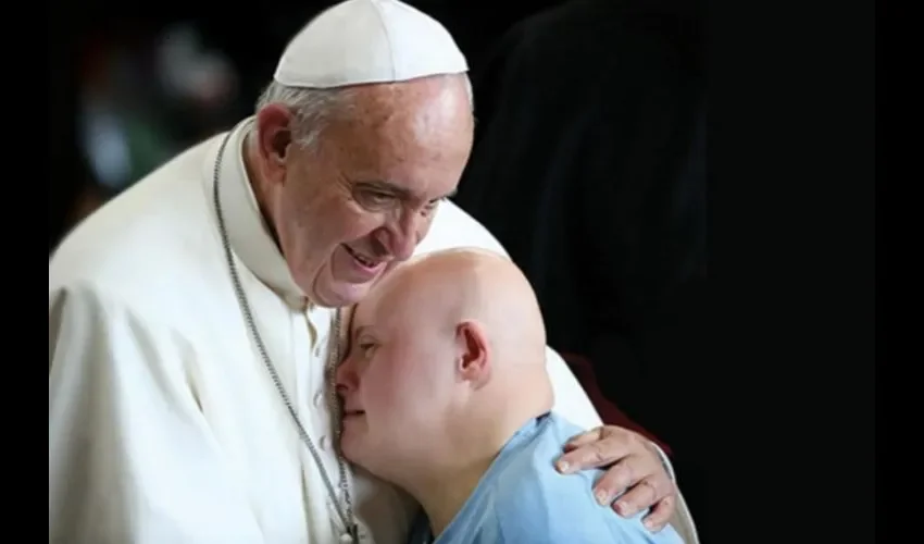 Los dos últimos gobiernos  de Panamá le han hecho la invitación al Papa Francisco, pero ninguno ha logrado la visita.