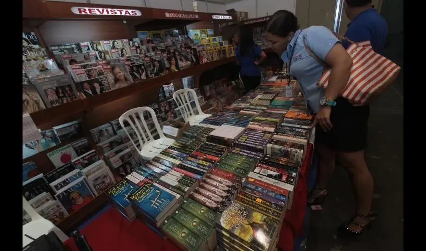 Recursos en línea podrían ser lo nuevo en algunos años para escuelas particulares. Algunas ya los usan.  