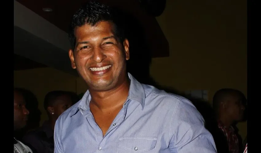 Siente que está dándole paso a la juventud. Archivo