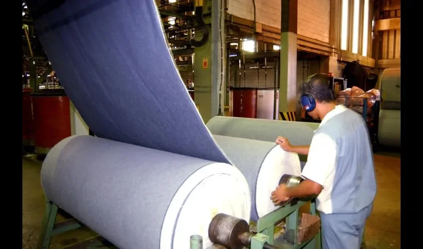 Ese lunes será feriado. Foto: Archivo