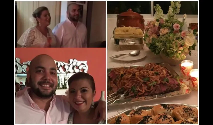 La felicidad de Delyanne