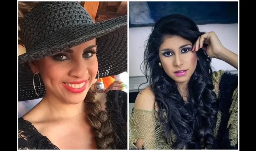 Carnaval tableño 2017. 