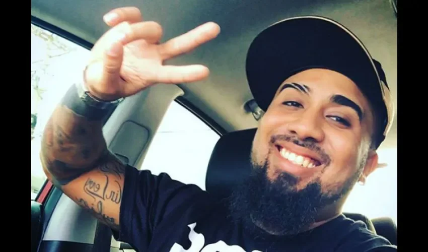 K4G es muy cotizado. 