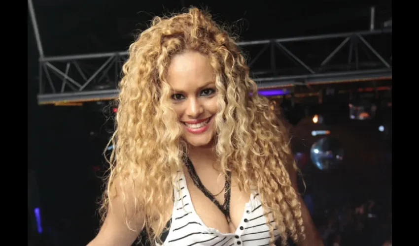 Pelea en Calle 7 VIP