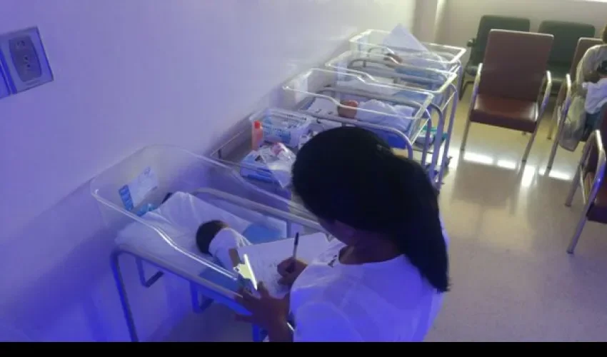 Hospital San Miguel Arcángel