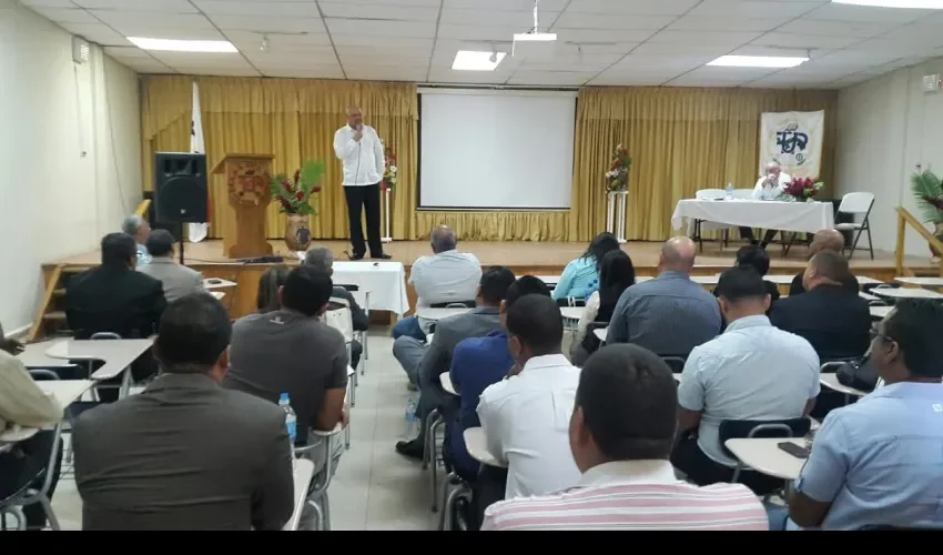 Miguel Antonio Bernal