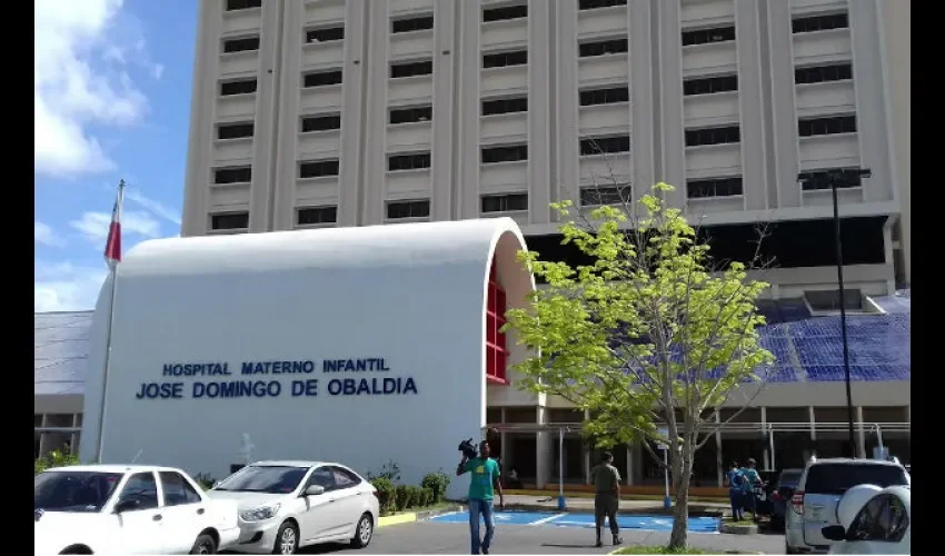 Balacera en Los Abanicos de Chiriquí 