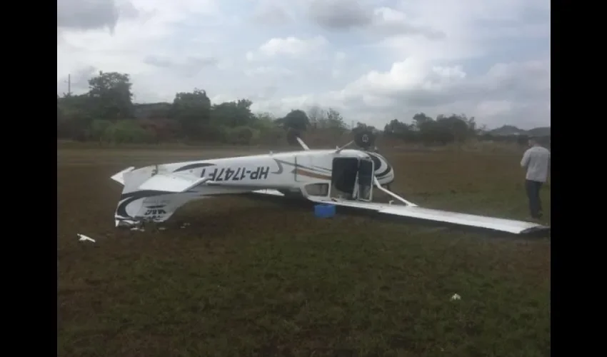 Autoridad Aeronáutica Civil  en Calzada Larga 