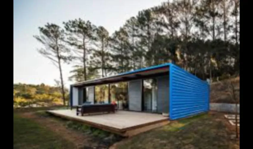 Con productos Plycem se alcanza el complemento perfecto para lograr obras realmente destacables, así que nada te cuesta probar.