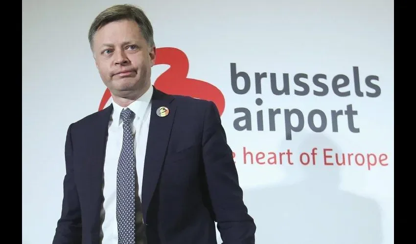 de marzo, desde ese día están cerradas las instalaciones.