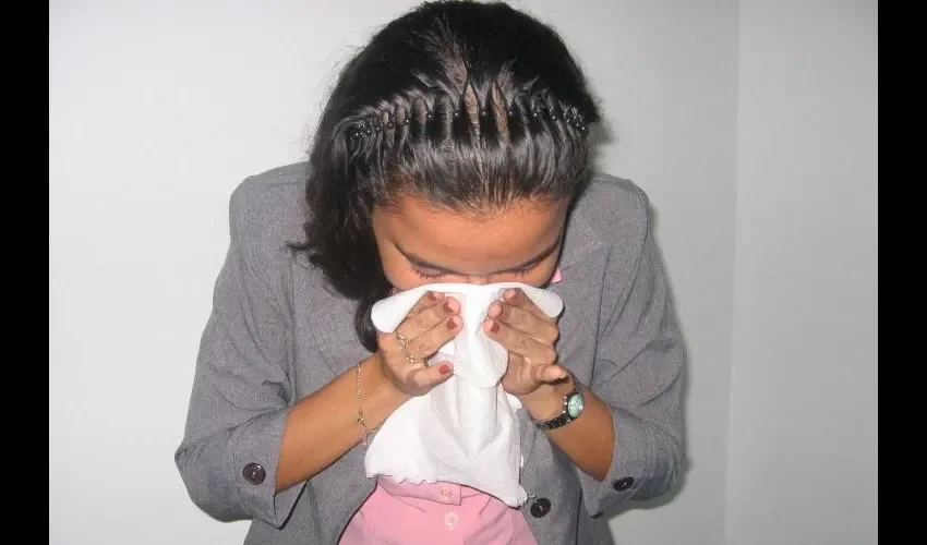 Cada año, del 4 al 10 de abril, la Organización Mundial de las Alergias (WAO, por sus siglas en inglés) celebra la Semana Mundial de las Alergias, con el objetivo de educar y sensibilizar a la población sobre el diagnóstico, manejo y prevención. 