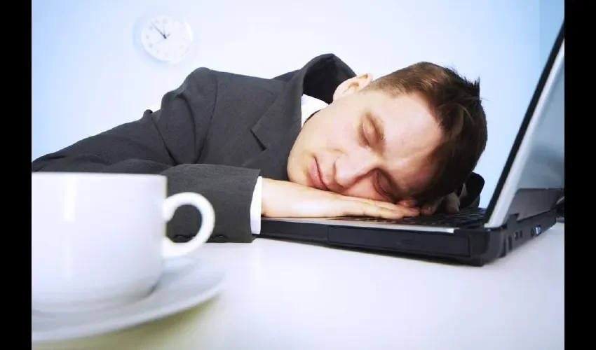 Cuando un ambiente se encuentra contaminado, usted también sufre. La limpieza en su casa puede ayudar a evitar algunas enfermedades.  