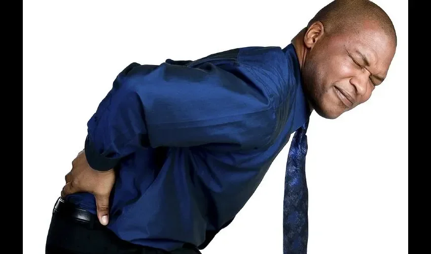 Recibir un tratamiento oportuno, junto con la educación, la prevención y control de la enfermedad, ayudará.