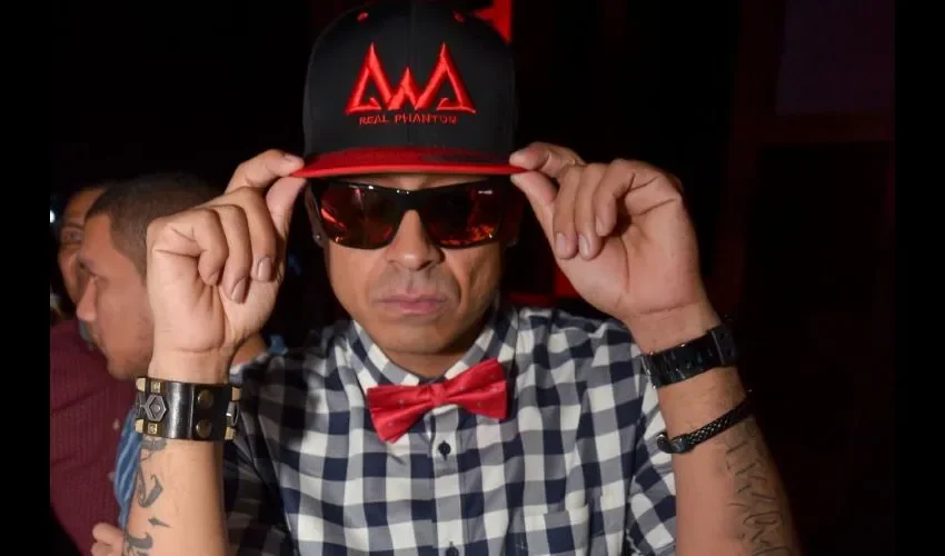 Ambos aclararon que no les gustaron los insultos entre fans en sus redes sociales.