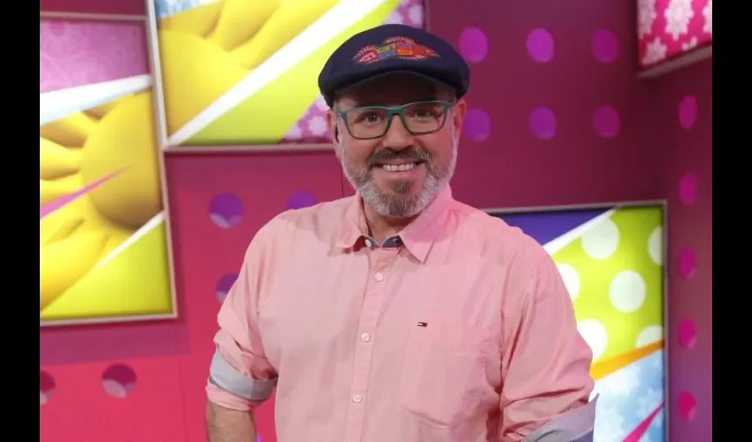 Foto: Aurelio Herrera