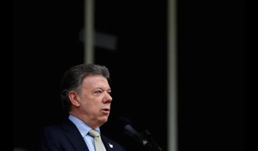 Debe acabar la sed de venganza. EFE