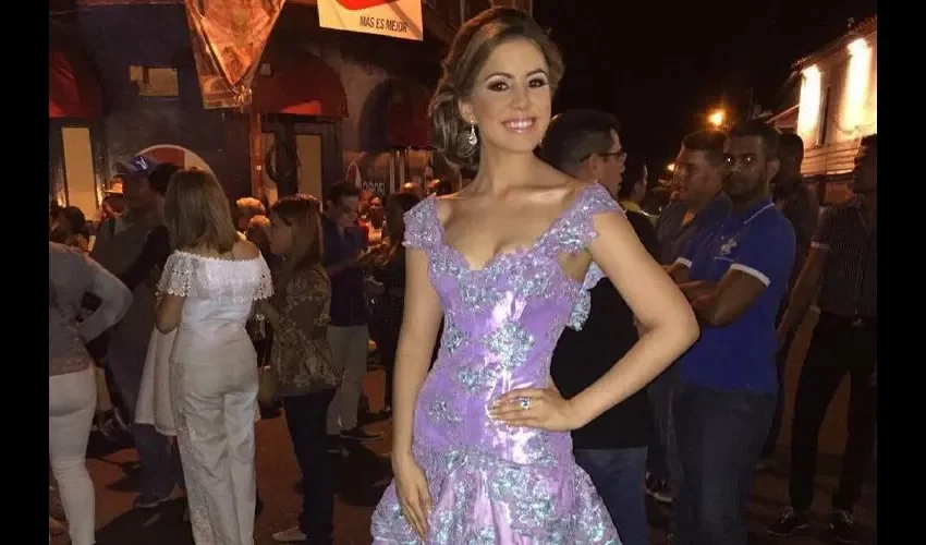 Desde que fue escogida, ha suscitado muchas polémicas para este reinado.