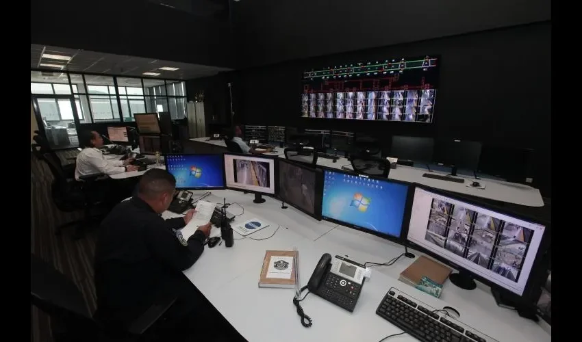 Unos $27 millones aporta en subsidios el Gobierno al metro, para que tarifa sea $0.35.