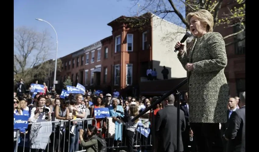 En contra de prácticas abusivas. AP
