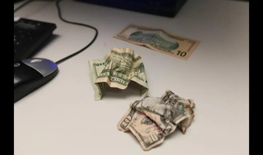 Para lo que se pretende hacer en el Endis-2, todavía la Senadis no  tiene un posible presupuesto ni de dónde saldrá.